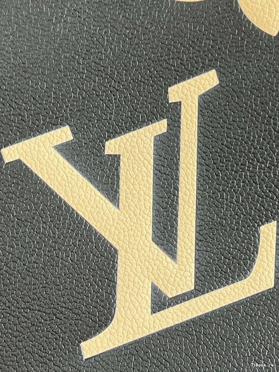 Cheap LOUIS VUITTON ONTHEGO GM CABAS 0712